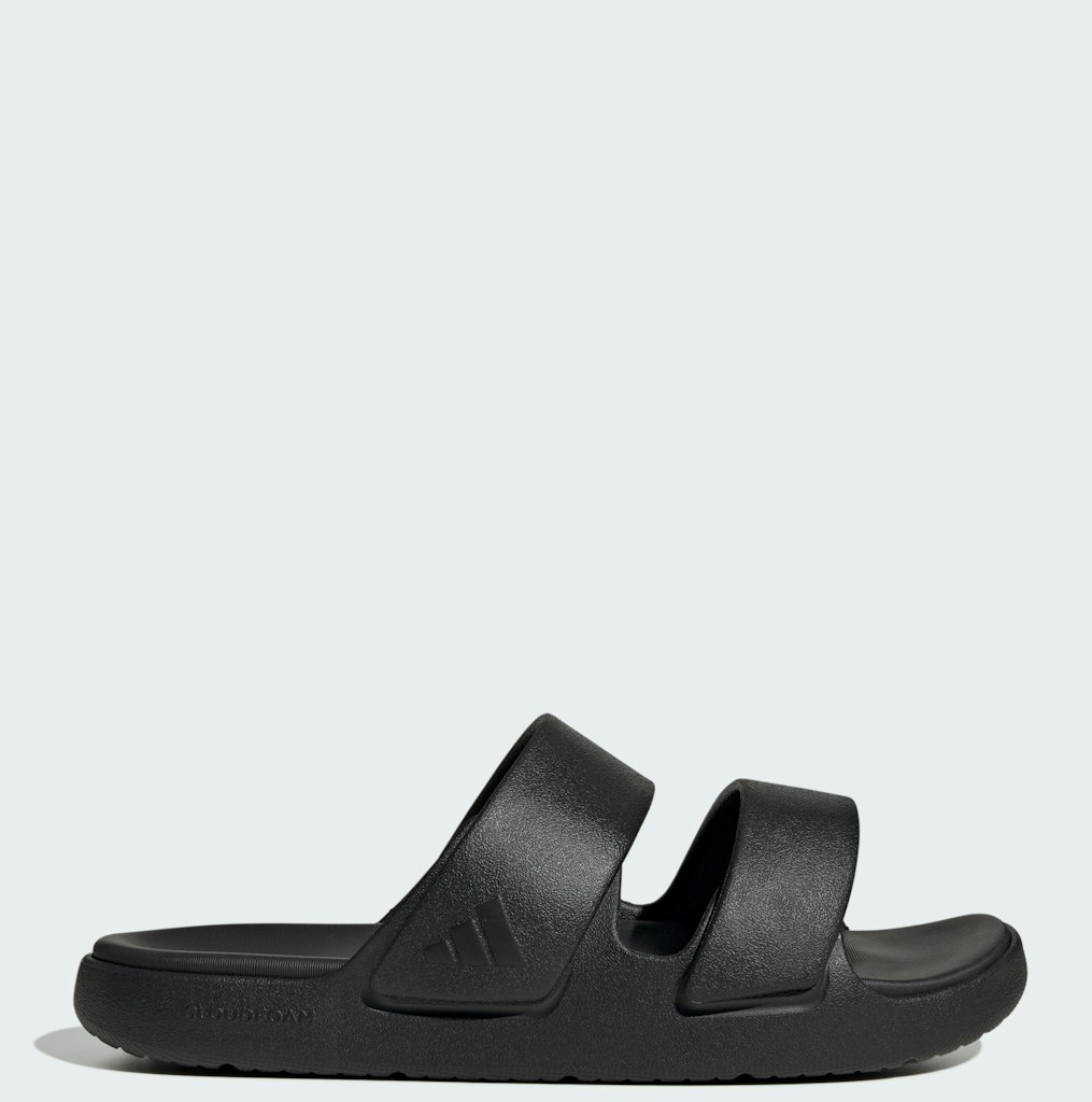adidas Men's ZNSORY Sandals: $18 adidas Men's ZNSORY Sandals: $18