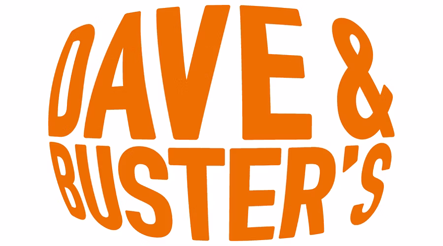 Dave & Buster's 60 Days of Unlimited Play Pass: $60