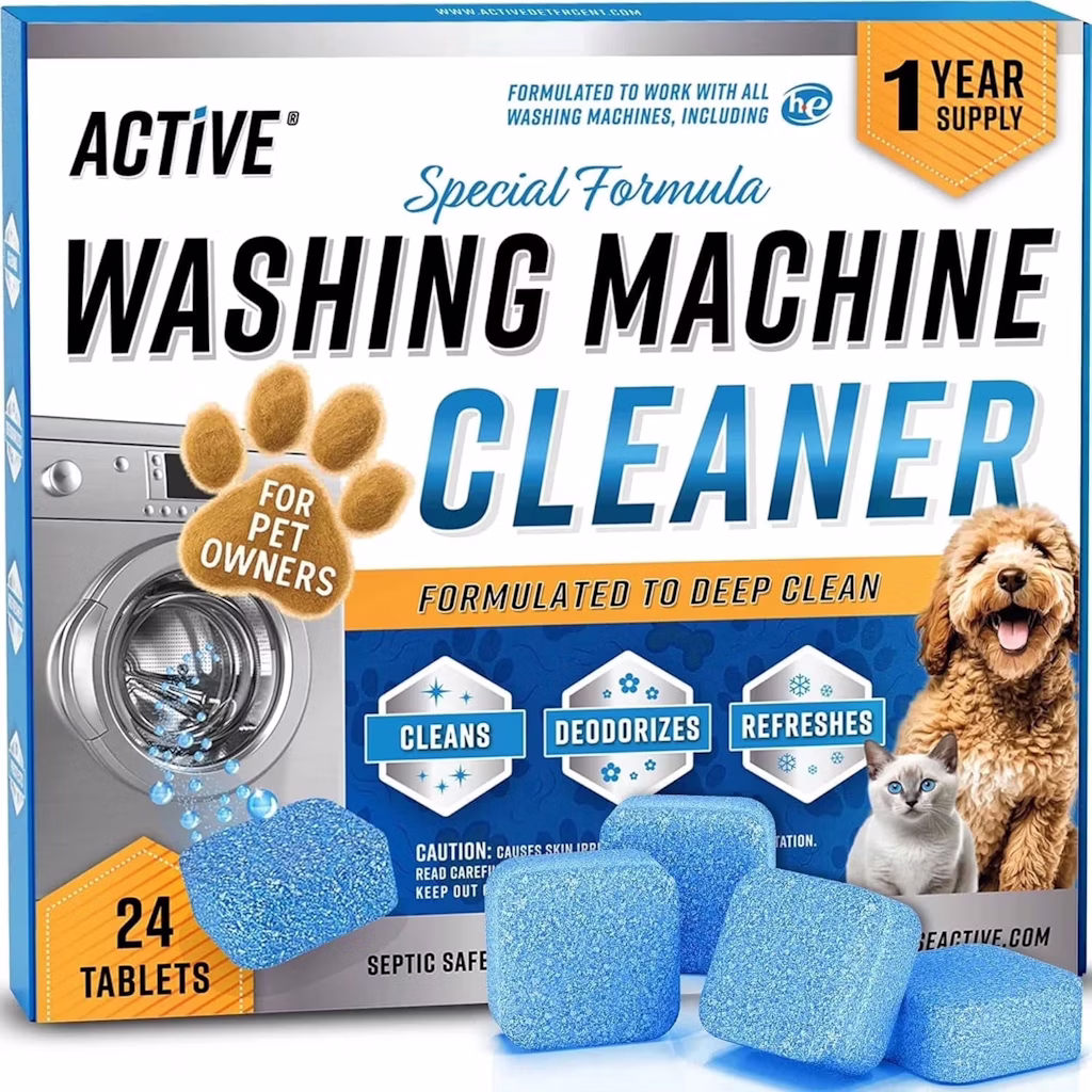 Spring Cleaning Flash Deals at Walmart: Up to 30% off Spring Cleaning Flash Deals at Walmart: Up to 30% off