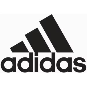 adidas Spring Deals: Up to 50% off + extra 25% off adidas Spring Deals: Up to 50% off + extra 25% off