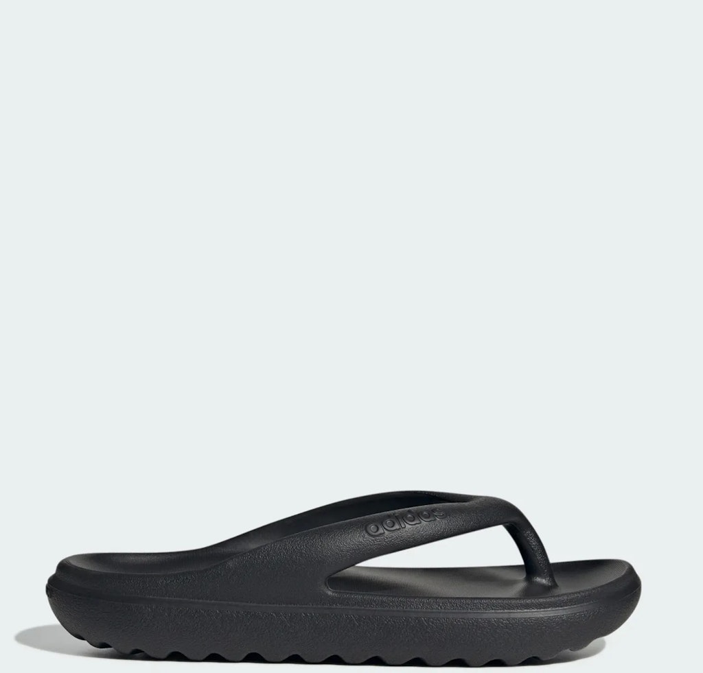 adidas Men's Adilette Lumia Slides: $12 adidas Men's Adilette Lumia Slides: $12
