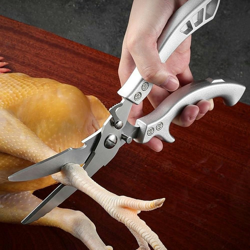 Amazon Haul Kitchen: Deals under $16
