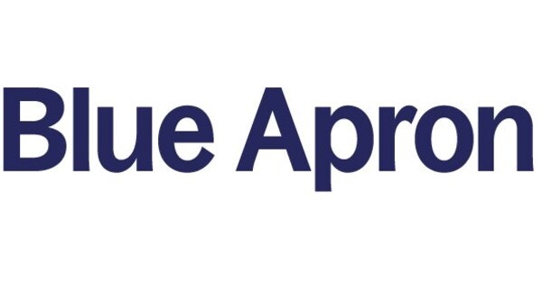 Blue Apron Promo Code: 50% off two meal kit orders Blue Apron Promo Code: 50% off two meal kit orders