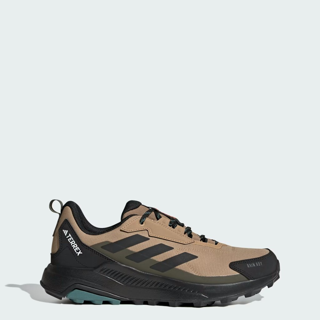 adidas Spring Terrex Deals: from $11, shoes from $29