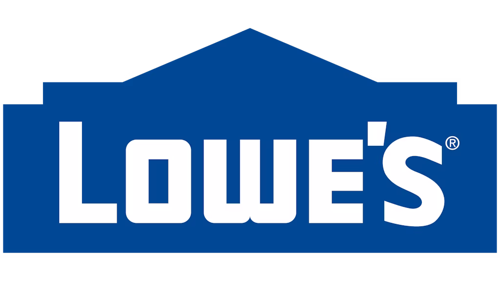 Lowe's BackAisle Clearance: Up to 28% off Lowe's BackAisle Clearance: Up to 28% off