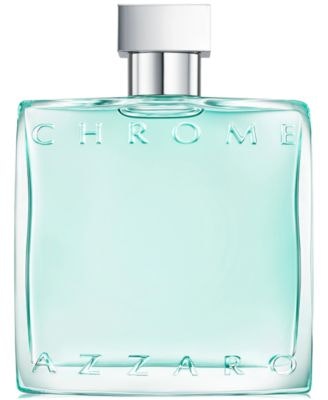 Macy's One Day Fragrance Deals: Up to 70% off
