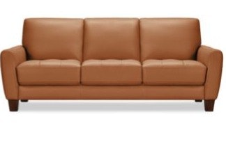 Macy's One Day Furniture Deals: Up to 70% off Macy's One Day Furniture Deals: Up to 70% off