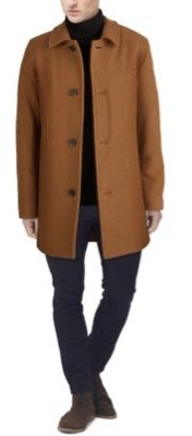 Macy's One Day Men's Coats and Jackets Deals: Up to 80% off Macy's One Day Men's Coats and Jackets Deals: Up to 80% off