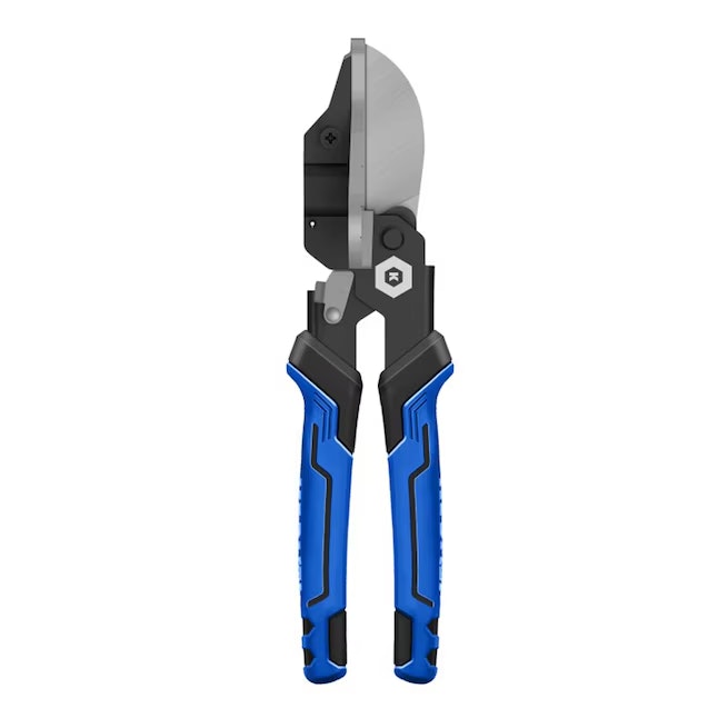 Select Hand Tool Deals at Lowe's: Up to 40% off