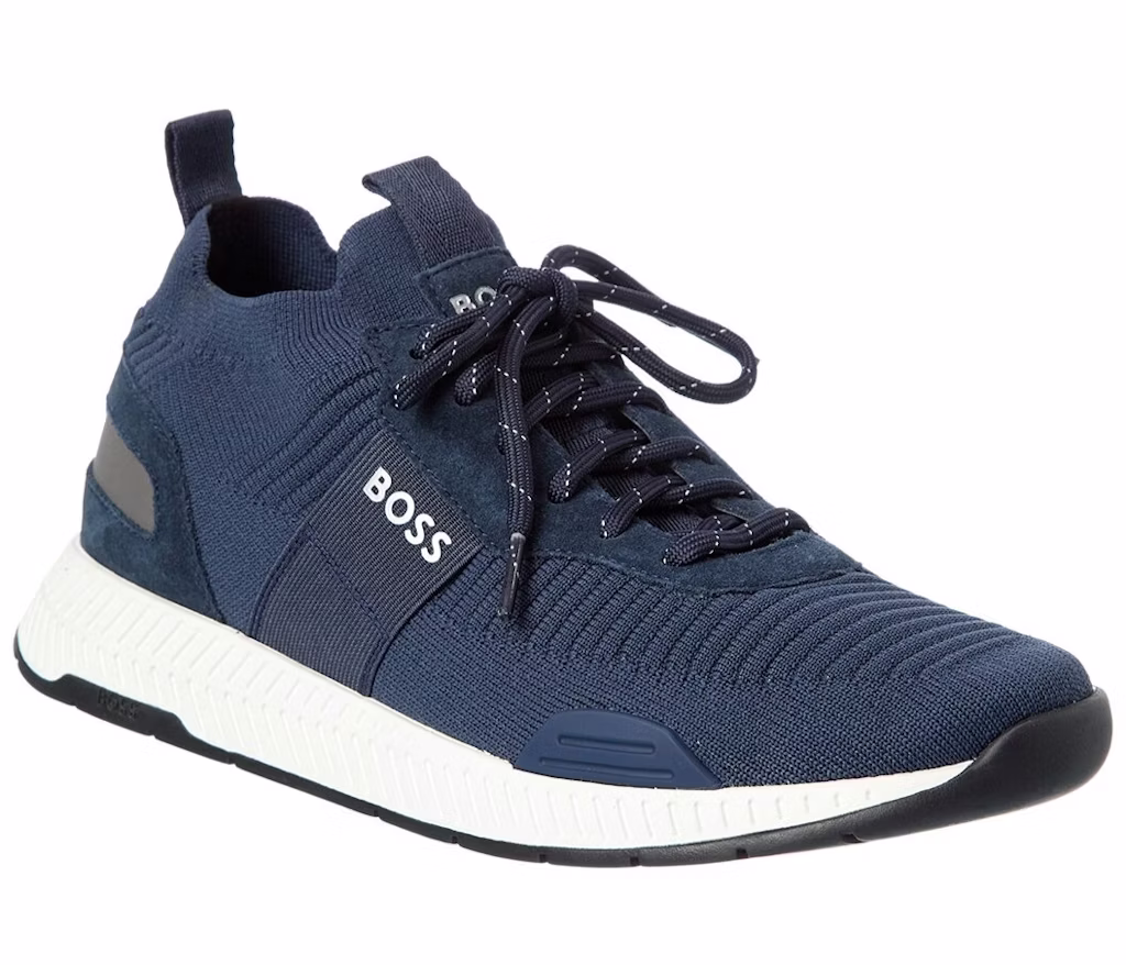 Ru La La Men's Sneaker Deals: Up to 69% off