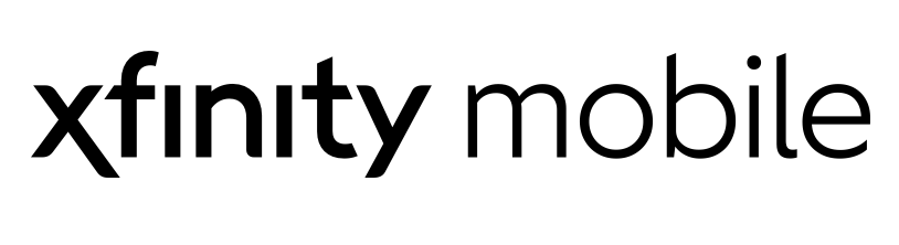 Xfinity Internet Free Unlimited Line Promo