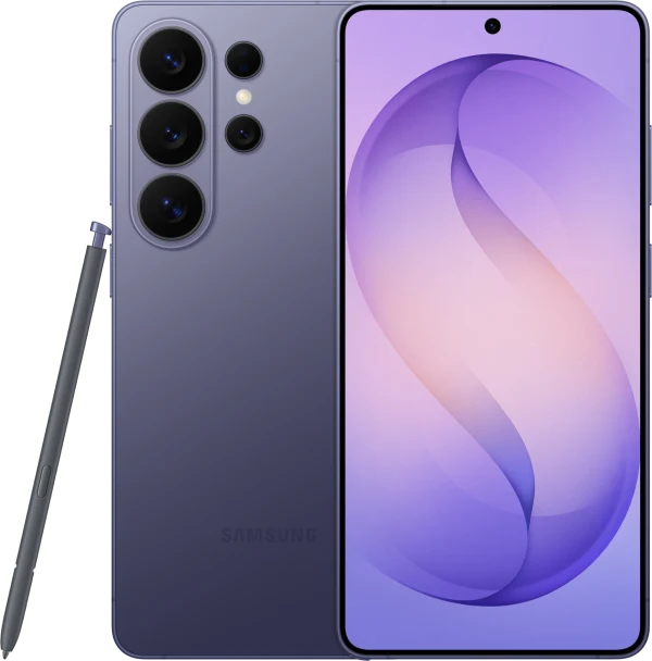 Samsung Phones at Xfinity: $200 off Samsung Phones at Xfinity: $200 off