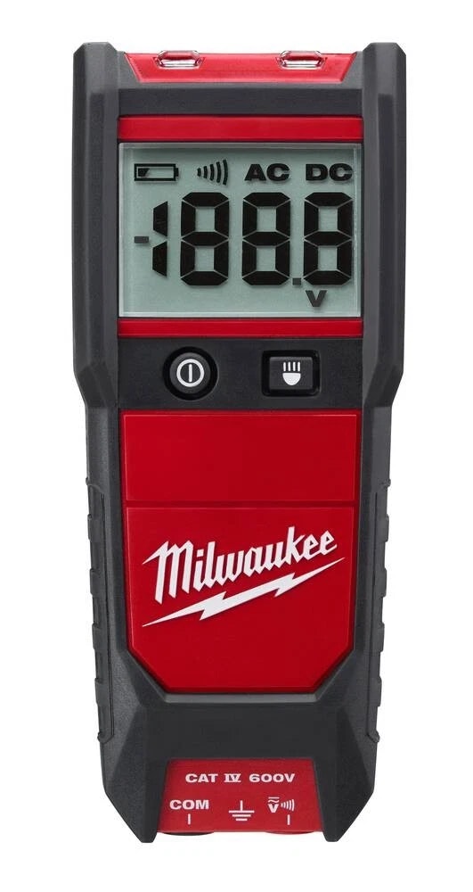 Milwaukee Tool Clearance at eBay: Up to 60% off + extra 10% off Milwaukee Tool Clearance at eBay: Up to 60% off + extra 10% off