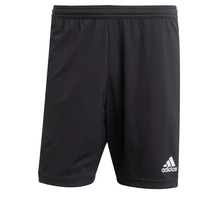 adidas Men's Entrada 22 Shorts: $4.80 adidas Men's Entrada 22 Shorts: $4.80