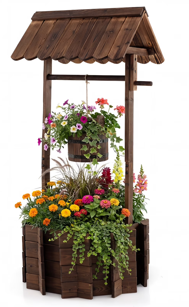 Patio and Garden Flash Deals at Walmart: Up to 65% off Patio and Garden Flash Deals at Walmart: Up to 65% off