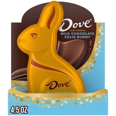 Target Easter Deals: Now Live Target Easter Deals: Now Live