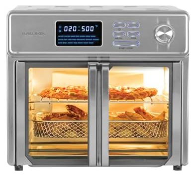 Kitchen Cleanout! at Woot: Up to 84% off Kitchen Cleanout! at Woot: Up to 84% off