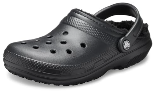 Crocs, Havaianas, & more at Woot: Up to 70% off Crocs, Havaianas, & more at Woot: Up to 70% off