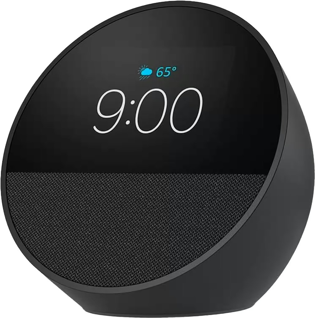 Best Buy Smart Home Tech Fest Deals: Up to 40% off
