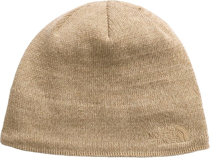 The North Face Men's Jim Beanie: $14