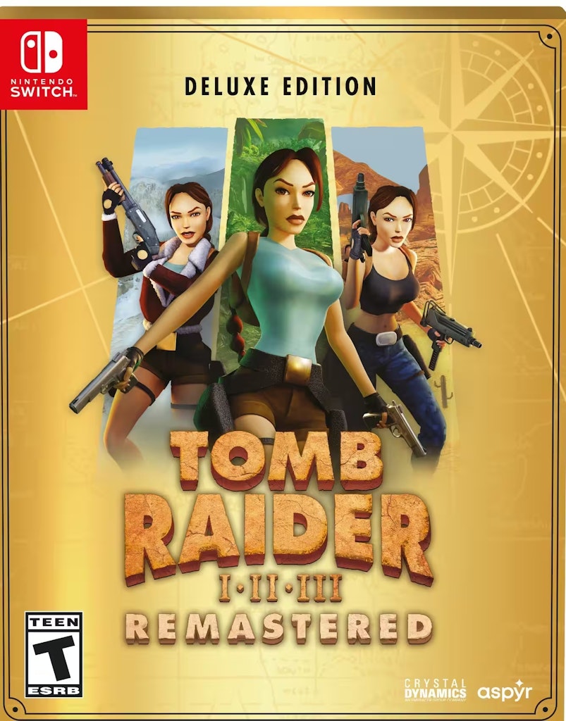 Best Buy Video Games Tech Fest Deals: Up to 50% off Best Buy Video Games Tech Fest Deals: Up to 50% off