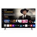 Open Box VIZIO Quantum M65Q6-L4 65" 4K (HDR QLED) UHD Smart TV for $256 + free shipping