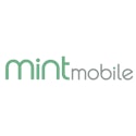 Mint Mobile 3-Month Plans : $15 off