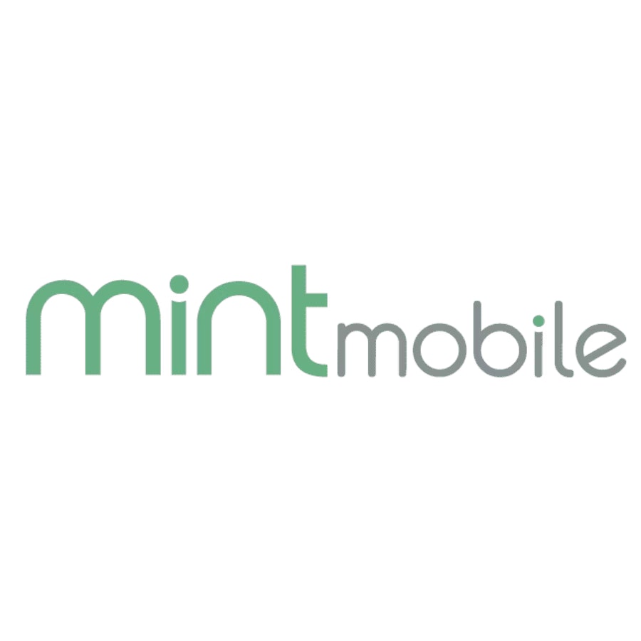 Mint Mobile 3-Month 5GB Plan: $10 per month