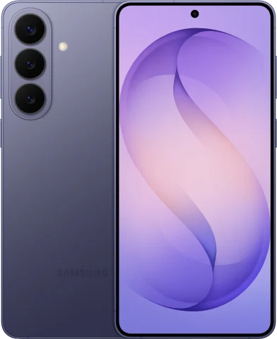 Samsung Phones at Xfinity: Up to $1,100 off Samsung Phones at Xfinity: Up to $1,100 off