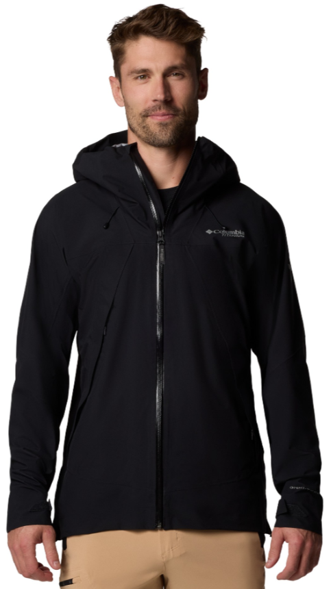 REI Outlet Handpicked Flash Deals: At least 50% off everything