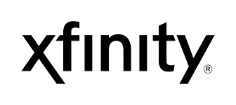 Xfinity Sitewide Promo Code