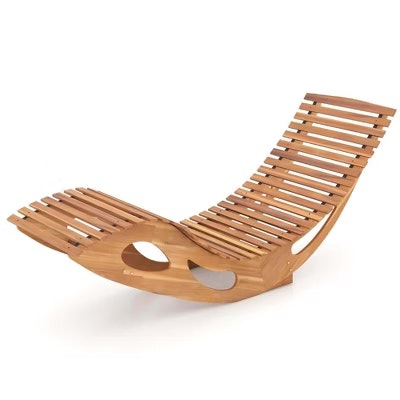 Outdoor Furniture & Garden Accessories at Target: Up to 50% off Outdoor Furniture & Garden Accessories at Target: Up to 50% off