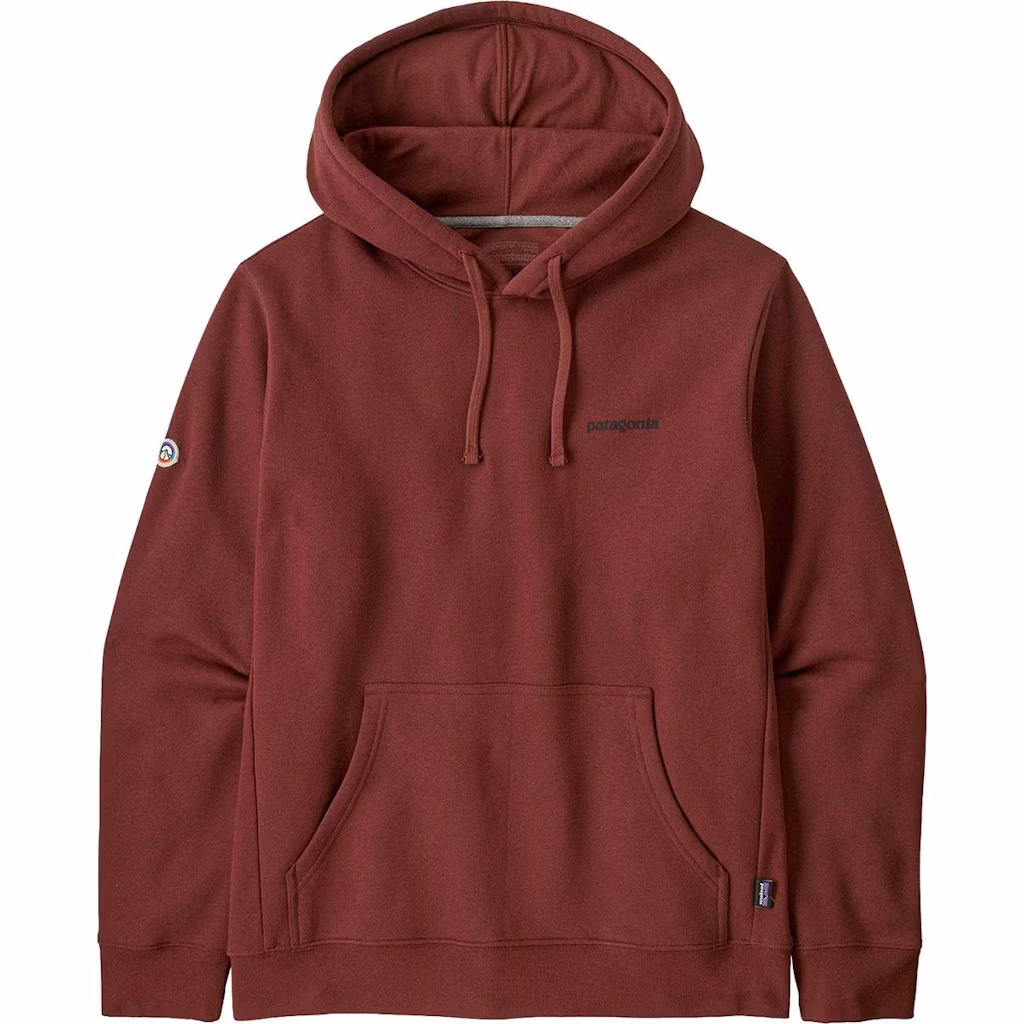 Patagonia Deals at Steep & Cheap: Up to 79% off