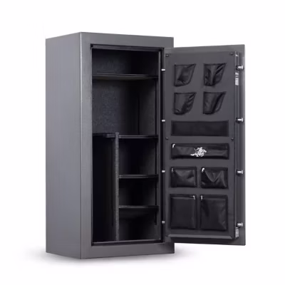 Tractor Supply Co. Outdoor Supplies Sale: Up to 40% off