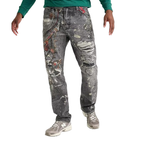 Finish Line Hot Deals: $25 and under Finish Line Hot Deals: $25 and under