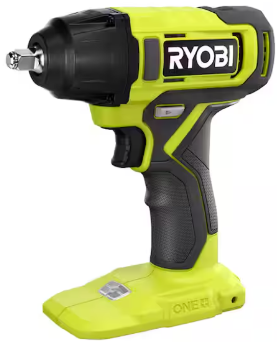 Power Tool Daily Deals at Home Depot: Up to 60% off Power Tool Daily Deals at Home Depot: Up to 60% off