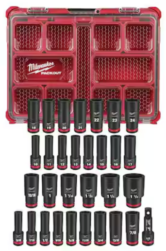 Hand Tool Daily Deals at Home Depot: Up to 49% off Hand Tool Daily Deals at Home Depot: Up to 49% off