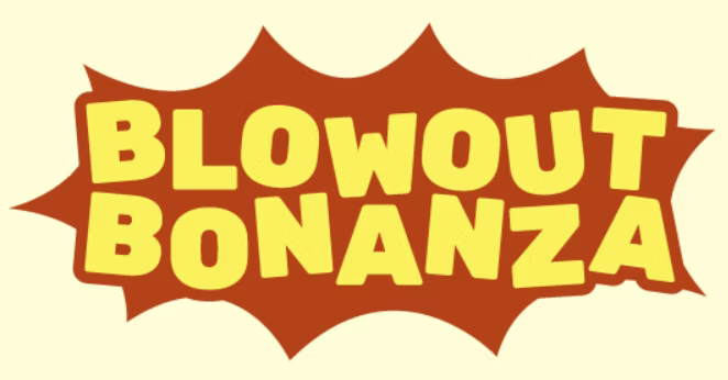 Woot Blowout Bonanza: Up to 70% off Woot Blowout Bonanza: Up to 70% off