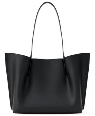 Handbags Flash Sale at Macy's: Up to 73% off Handbags Flash Sale at Macy's: Up to 73% off