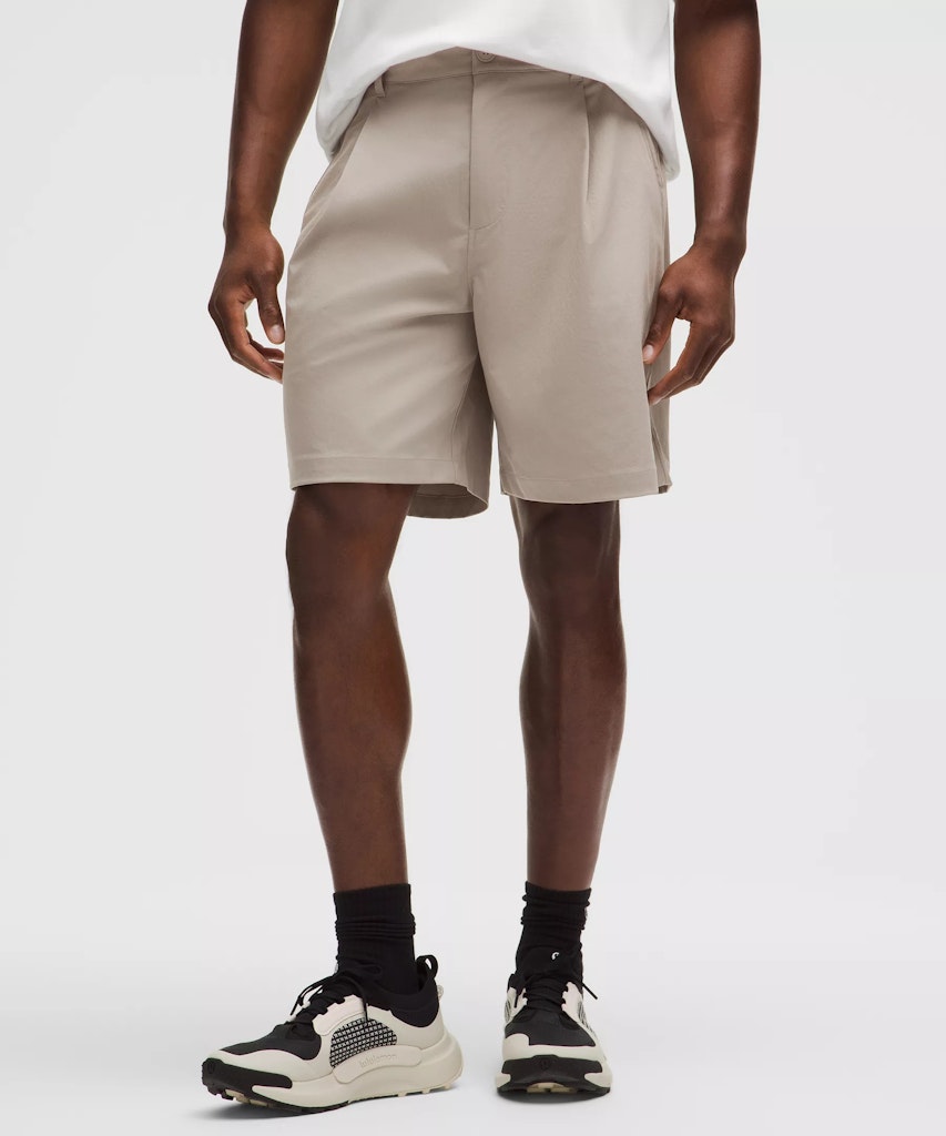 lululemon Men's We Made Too Much Specials: Up to 69% off lululemon Men's We Made Too Much Specials: Up to 69% off