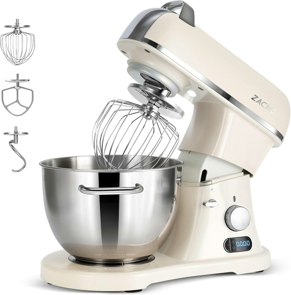 Amazon Early Spring Sale Lightning Deals: Up to 60% off