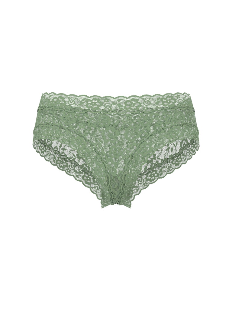 Victoria's Secret Panty Party: 10 Pairs for $40 Victoria's Secret Panty Party: 10 Pairs for $40