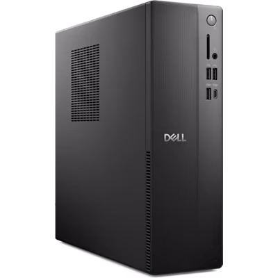 Dell Desktop Computer Deals: Up to $480 off