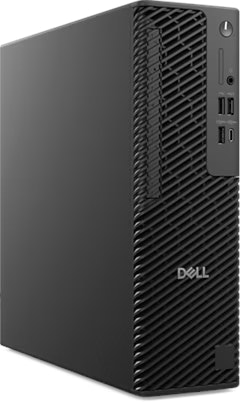 Dell Pro Max Ultra 7 265 Slim Desktop: $1,556 Dell Pro Max Ultra 7 265 Slim Desktop: $1,556