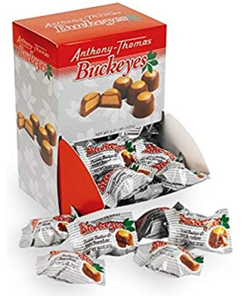 Easter Candy at Woot: Up to 63% off Easter Candy at Woot: Up to 63% off