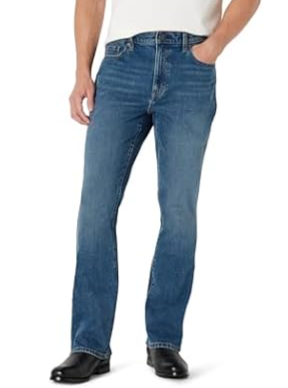 New Apparel Deals at Woot: Up to 92%