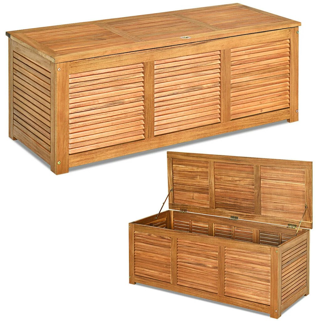 Patio Furniture at Lowe's: Up to 50% off
