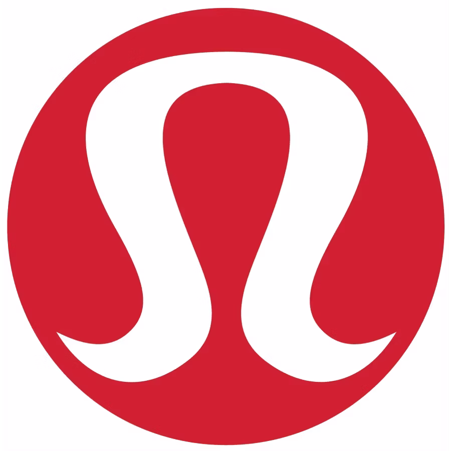lululemon We Made Too Much Specials: Up to 69% off