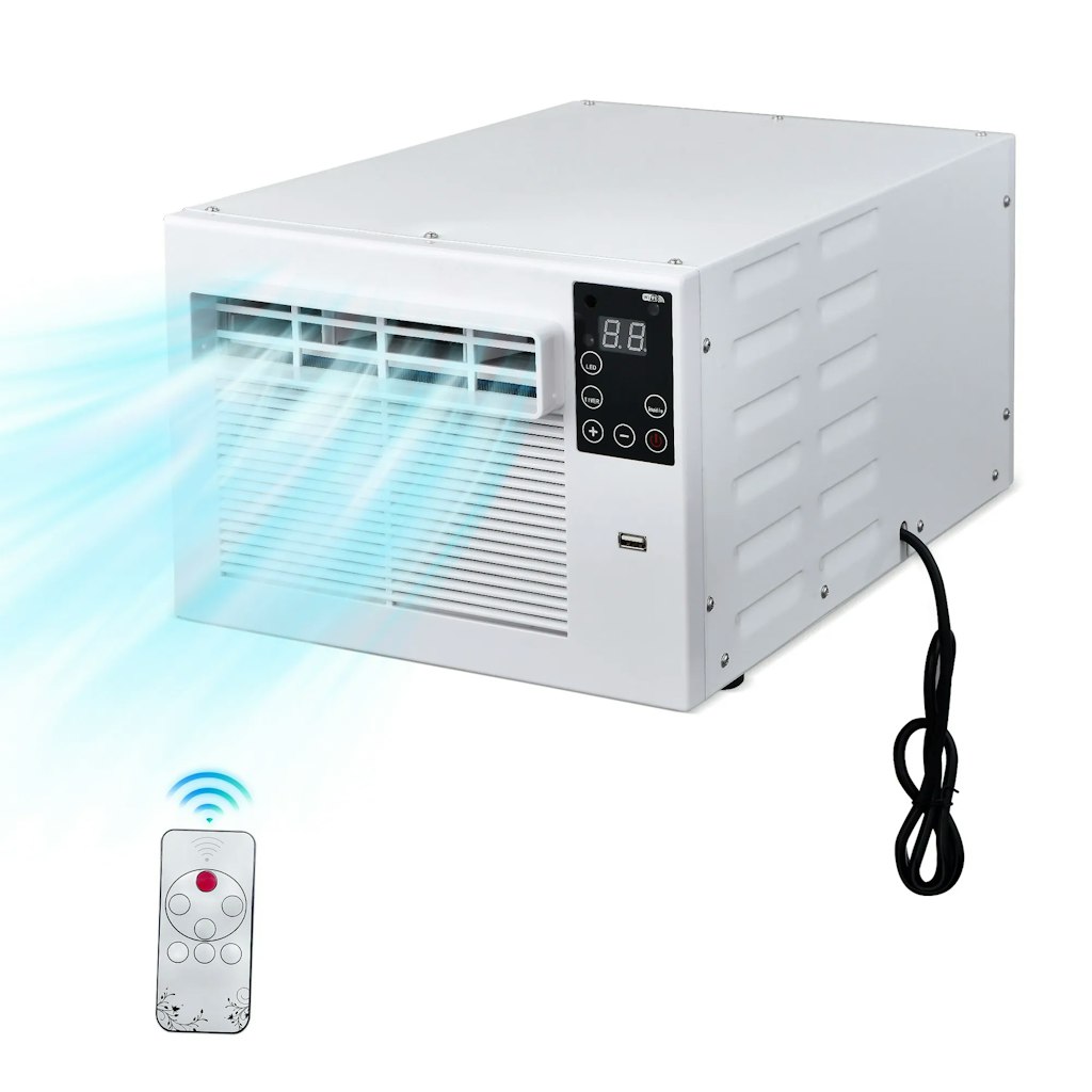 Heating & Cooling Sale at Lowe's: Up to 50% off