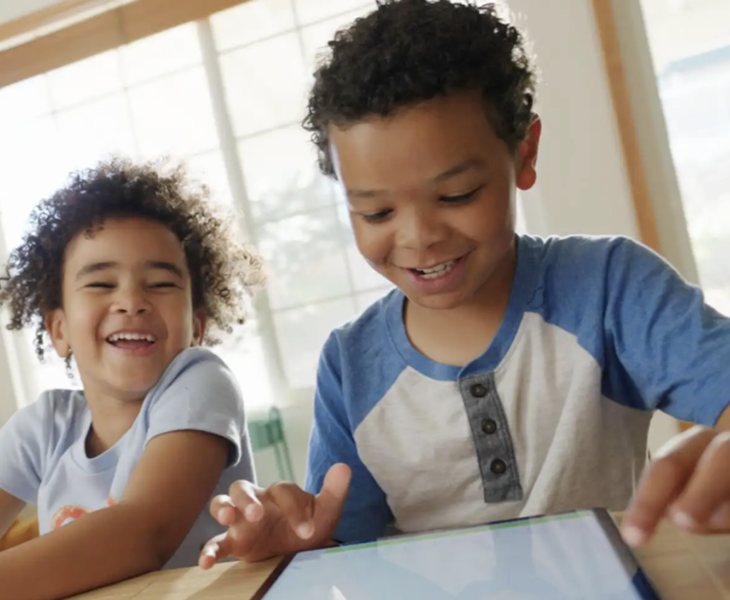  IXL Interactive Learning: 25% off